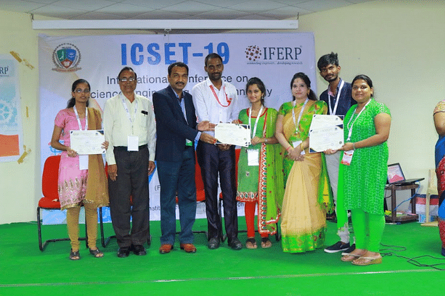 Pallavi_Engineering_College